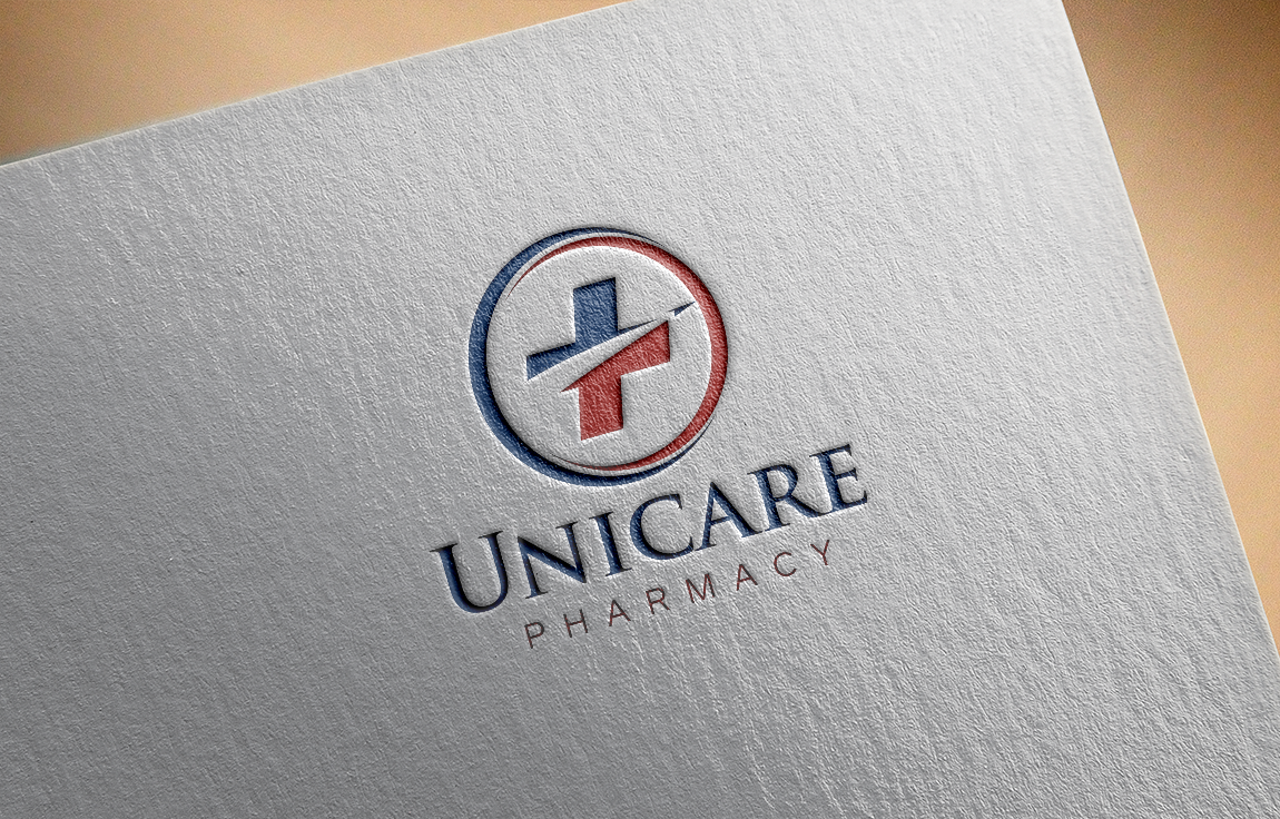 Logo Design entry 1450956 submitted by roc