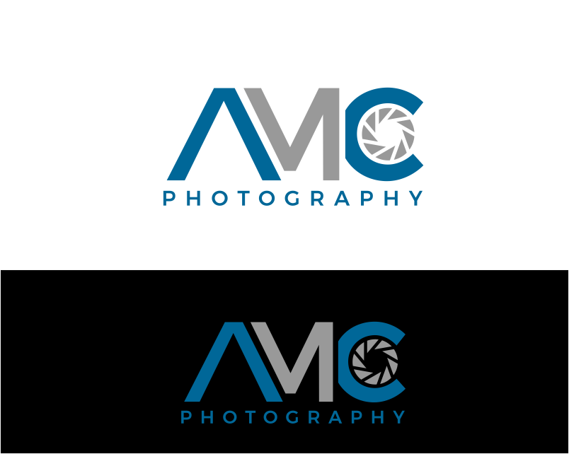 Logo Design entry 1450985 submitted by marsell