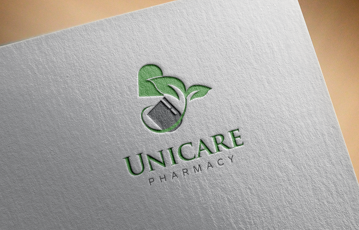 Logo Design entry 1451017 submitted by roc