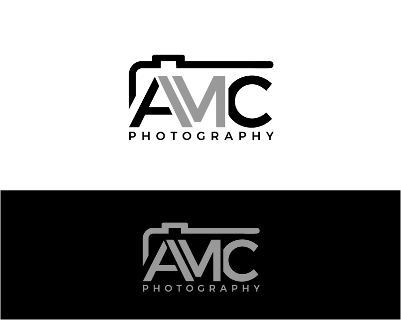 Logo Design entry 1450934 submitted by marsell