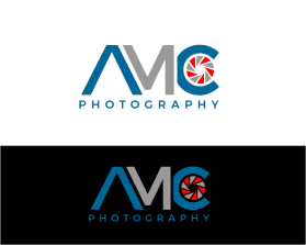 Logo Design entry 1451068 submitted by marsell