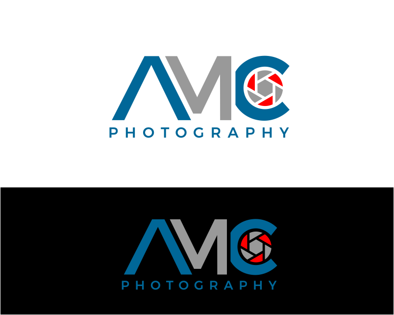 Logo Design entry 1451069 submitted by marsell