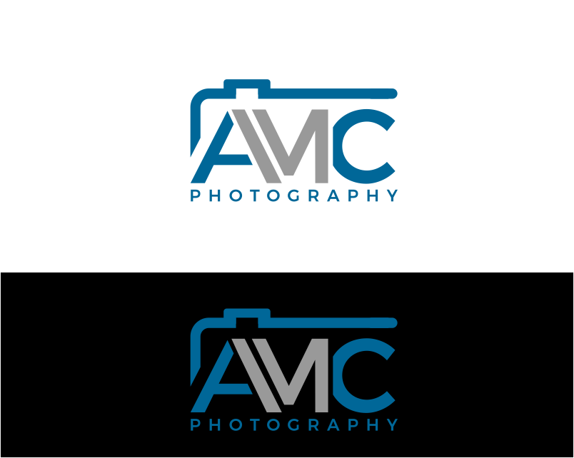Logo Design entry 1451071 submitted by marsell