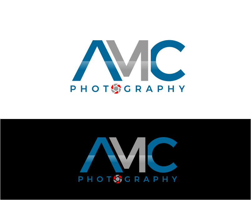 Logo Design entry 1451181 submitted by marsell