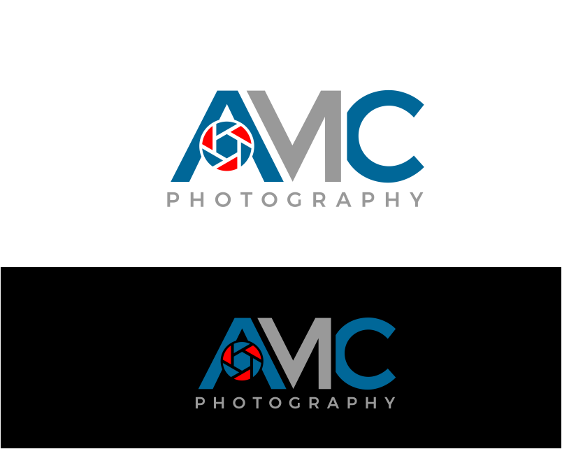 Logo Design entry 1451184 submitted by marsell