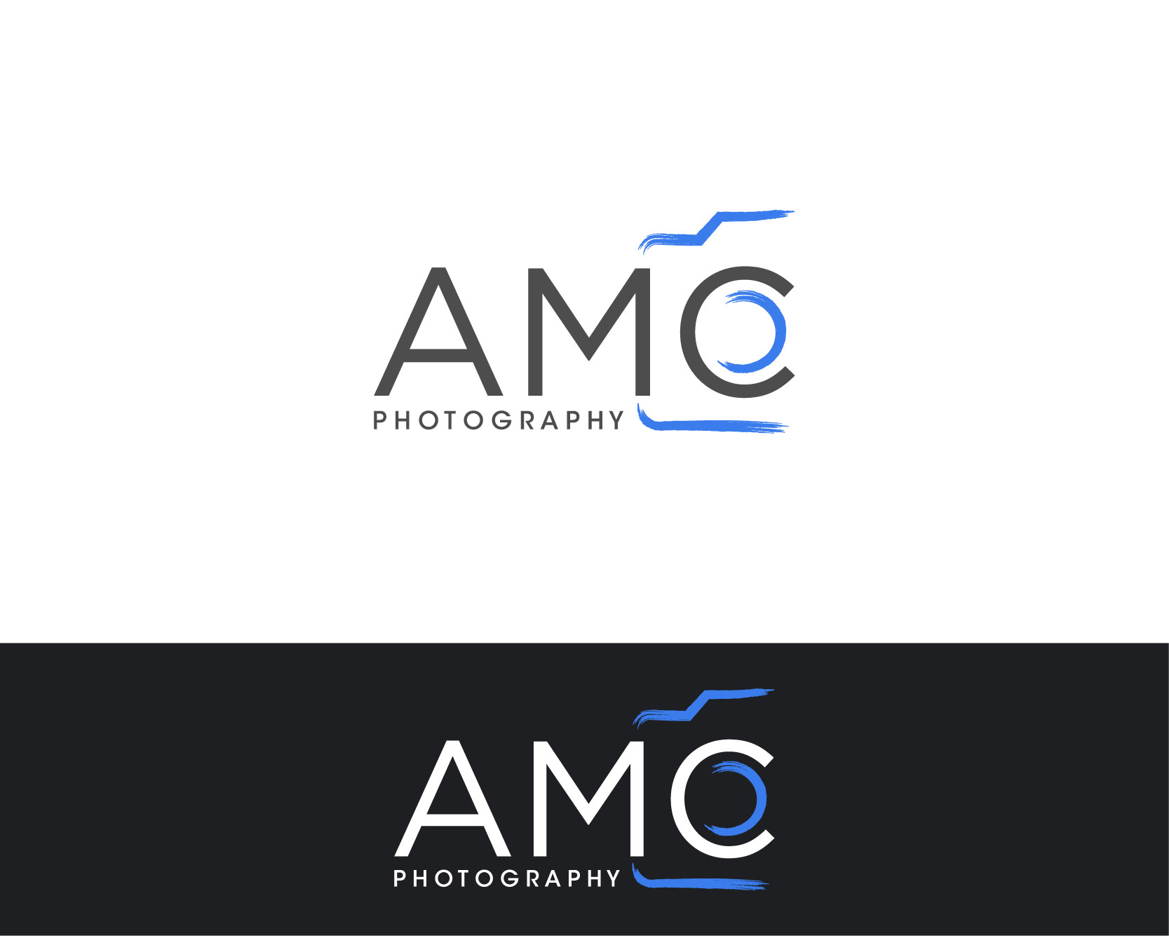 Logo Design entry 1451222 submitted by shanks