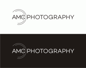 Logo Design entry 1451280 submitted by pingpong