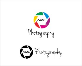 Logo Design entry 1454269 submitted by Maxman