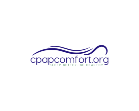 Logo Design entry 1395778 submitted by wongsanus to the Logo Design for cpapcomfort.org run by hicnollis