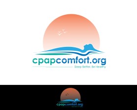 Logo Design entry 1451597 submitted by JBsign