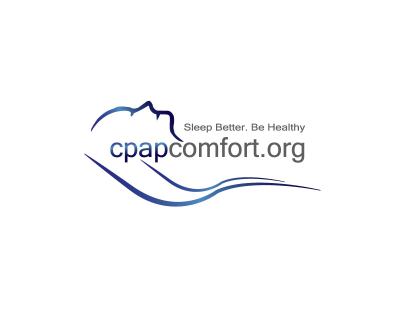 Logo Design entry 1395829 submitted by temr to the Logo Design for cpapcomfort.org run by hicnollis