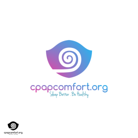 Logo Design entry 1456155 submitted by selly888
