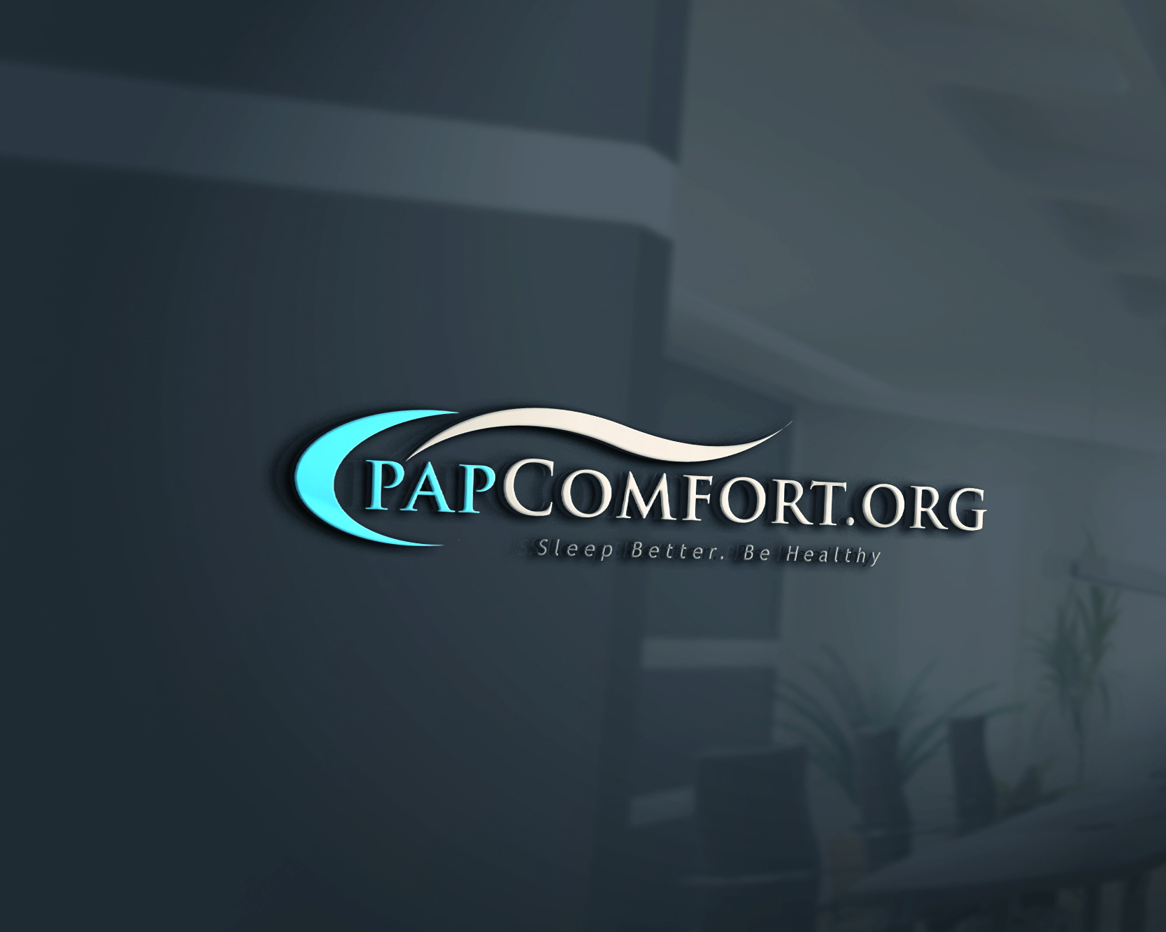 Logo Design entry 1456627 submitted by sonusmiley