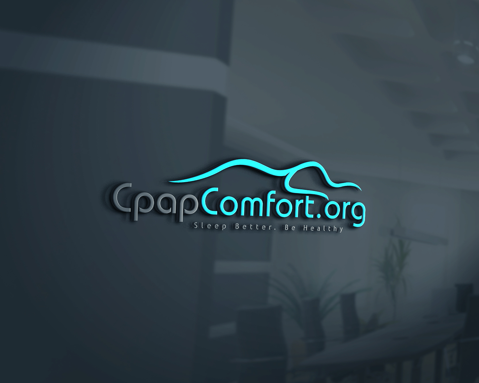 Logo Design entry 1456644 submitted by sonusmiley