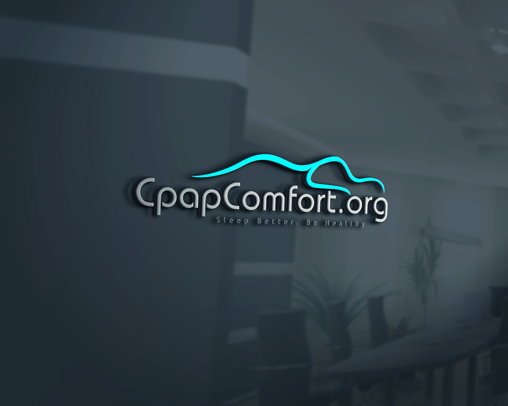 Logo Design entry 1456645 submitted by sonusmiley