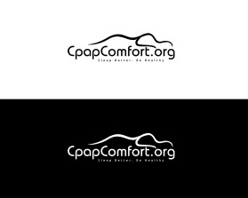 Logo Design entry 1456648 submitted by sonusmiley