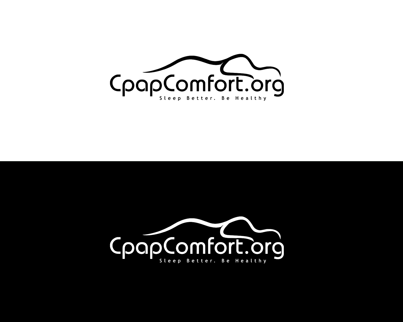 Logo Design entry 1456648 submitted by sonusmiley