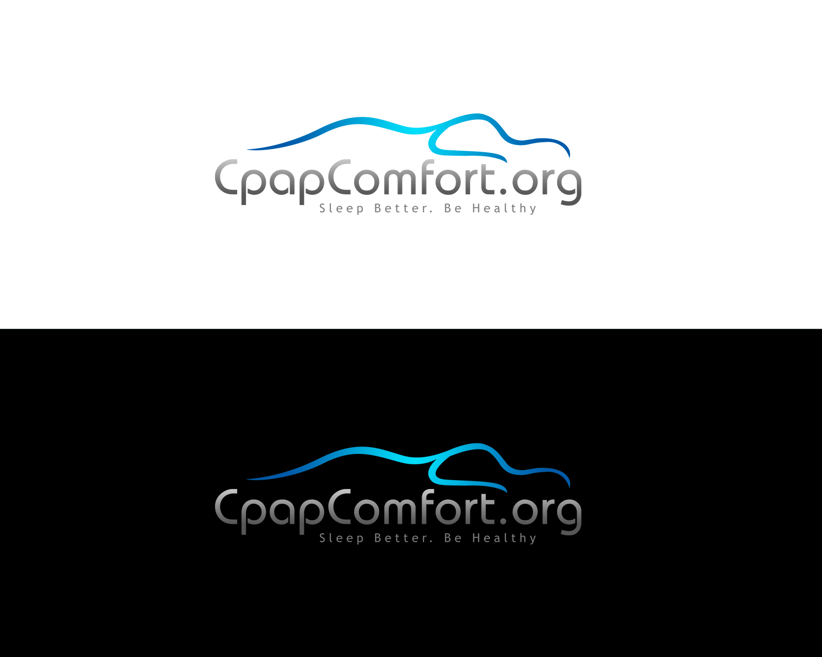 Logo Design entry 1456661 submitted by sonusmiley