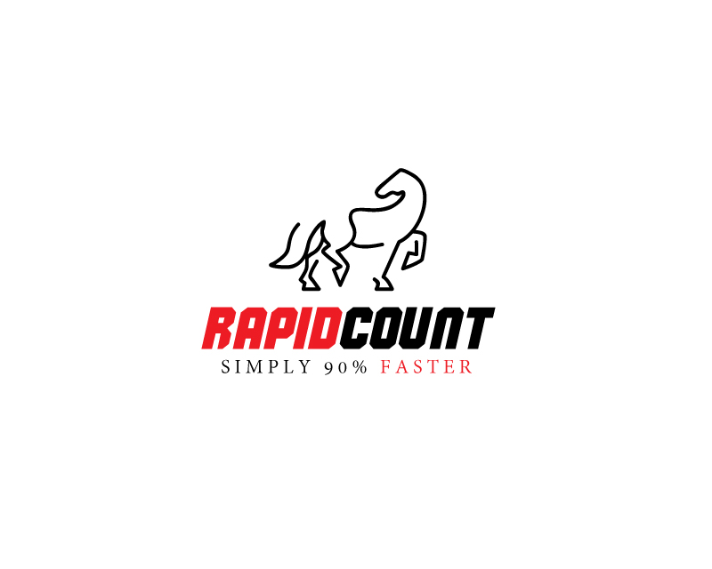 Logo Design entry 1453732 submitted by ManÄiÄ‡