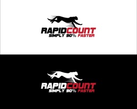 Logo Design entry 1457122 submitted by drifelm