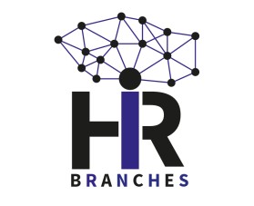 Logo Design entry 1396016 submitted by SN to the Logo Design for HR Branches run by Rain594