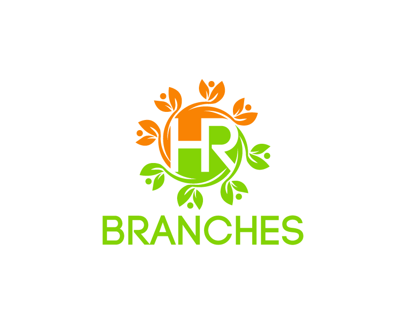 Logo Design entry 1452243 submitted by paczgraphics