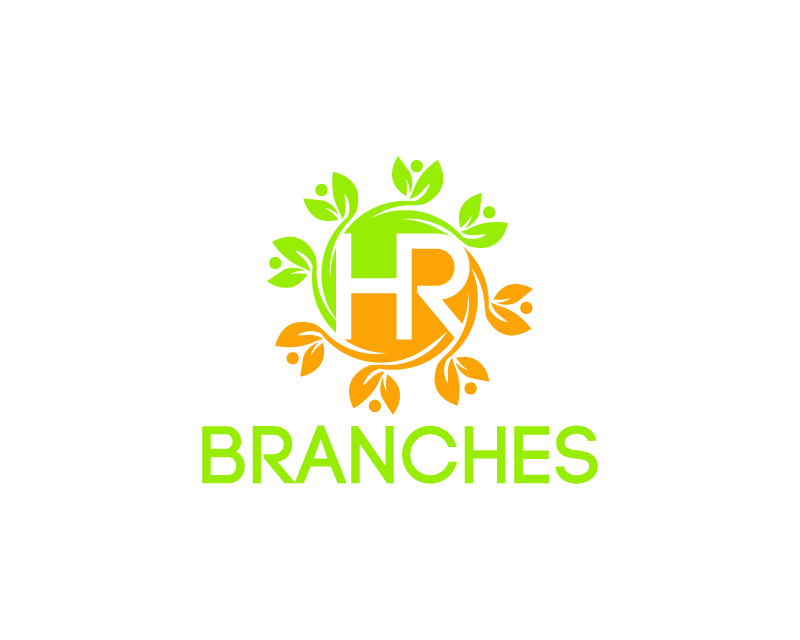 Logo Design entry 1452324 submitted by paczgraphics