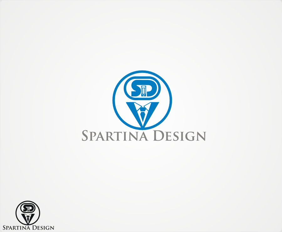 Logo Design entry 1451271 submitted by wongsanus