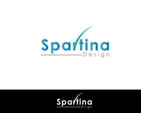 Logo Design entry 1451311 submitted by JBsign