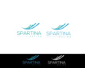 Logo Design entry 1451328 submitted by JBsign