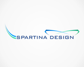 Logo Design entry 1451365 submitted by yonkhru