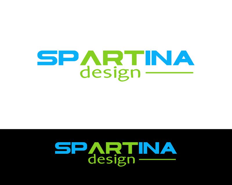 Logo Design entry 1451437 submitted by markingkong