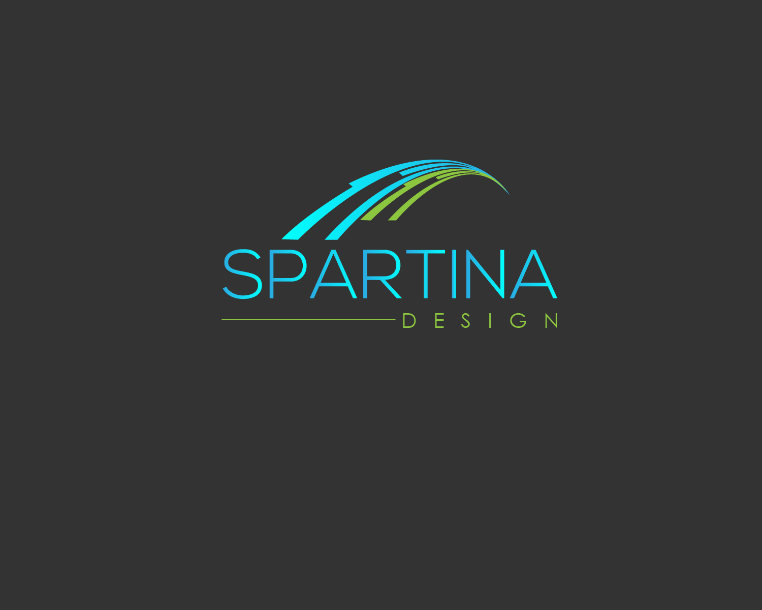 Logo Design entry 1451441 submitted by JBsign