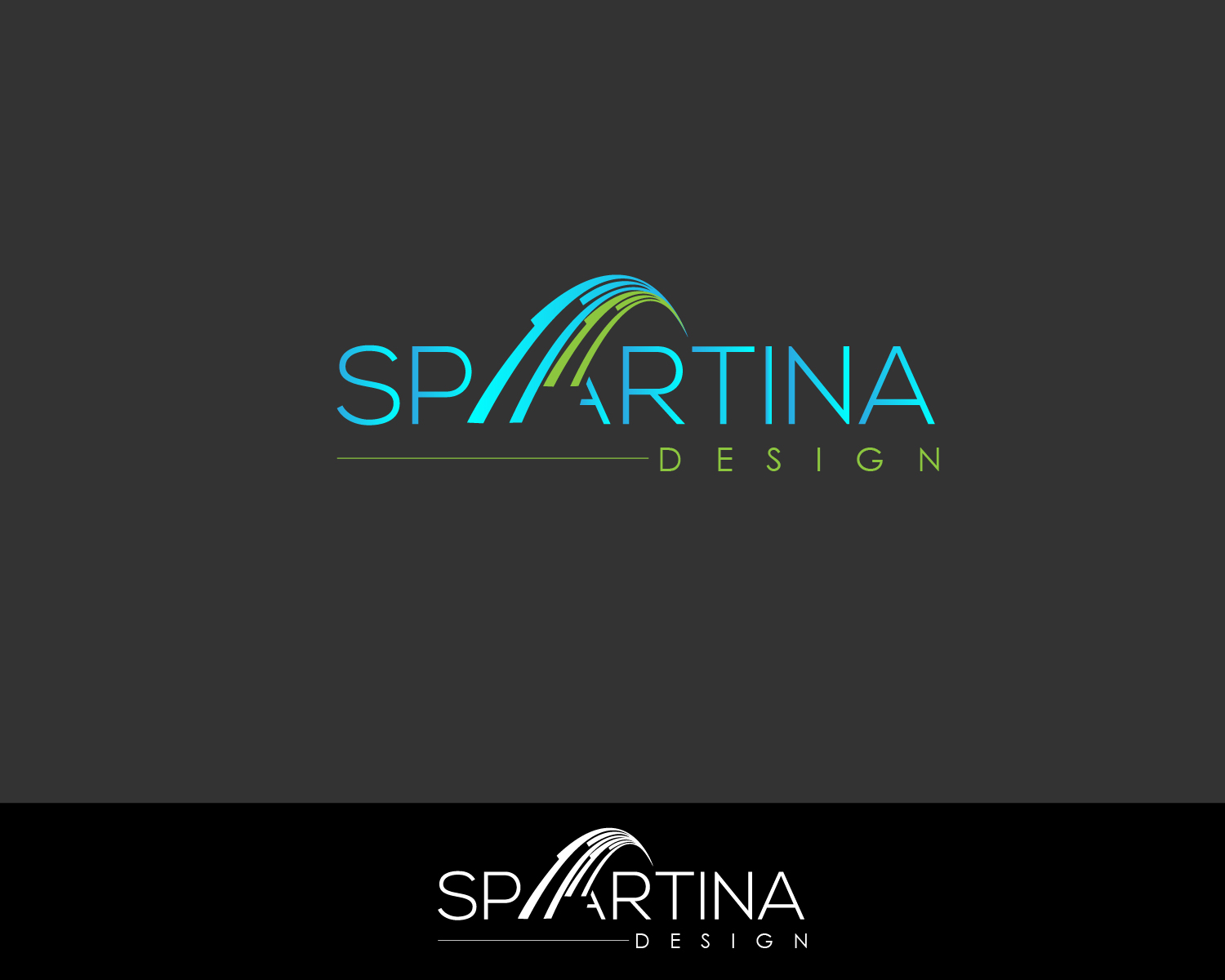 Logo Design entry 1451442 submitted by JBsign
