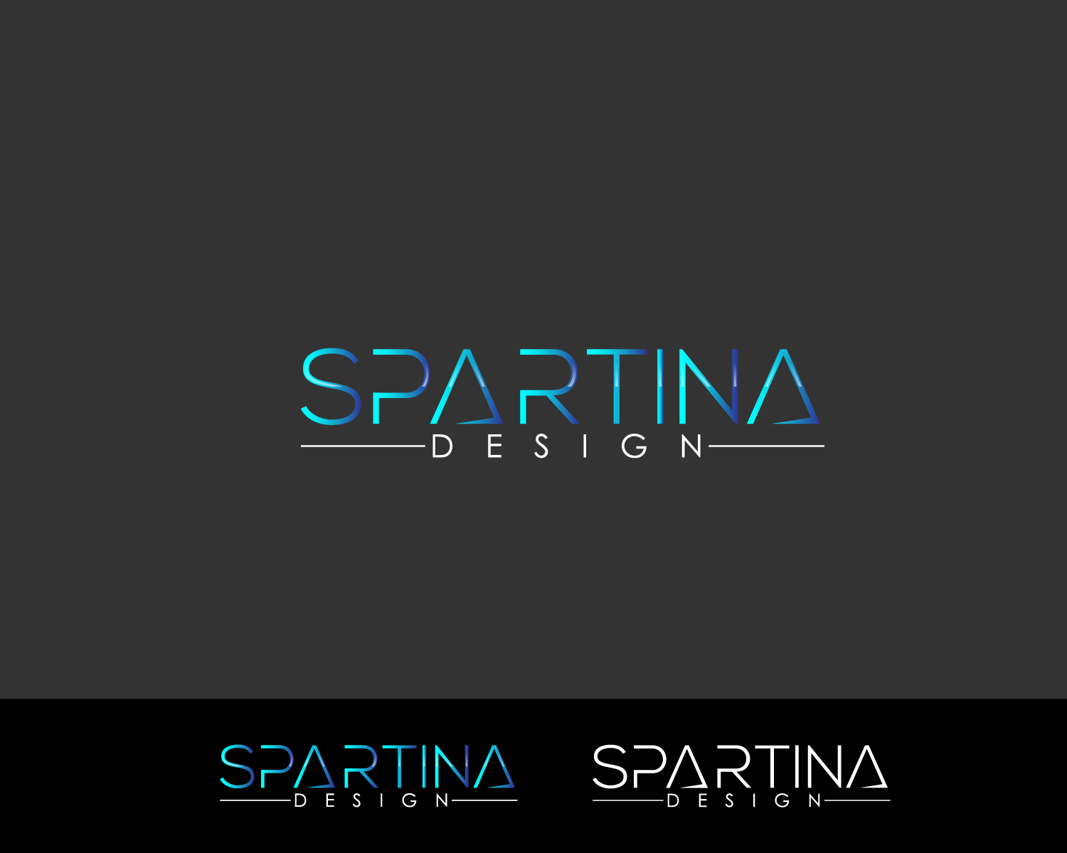 Logo Design entry 1451454 submitted by JBsign