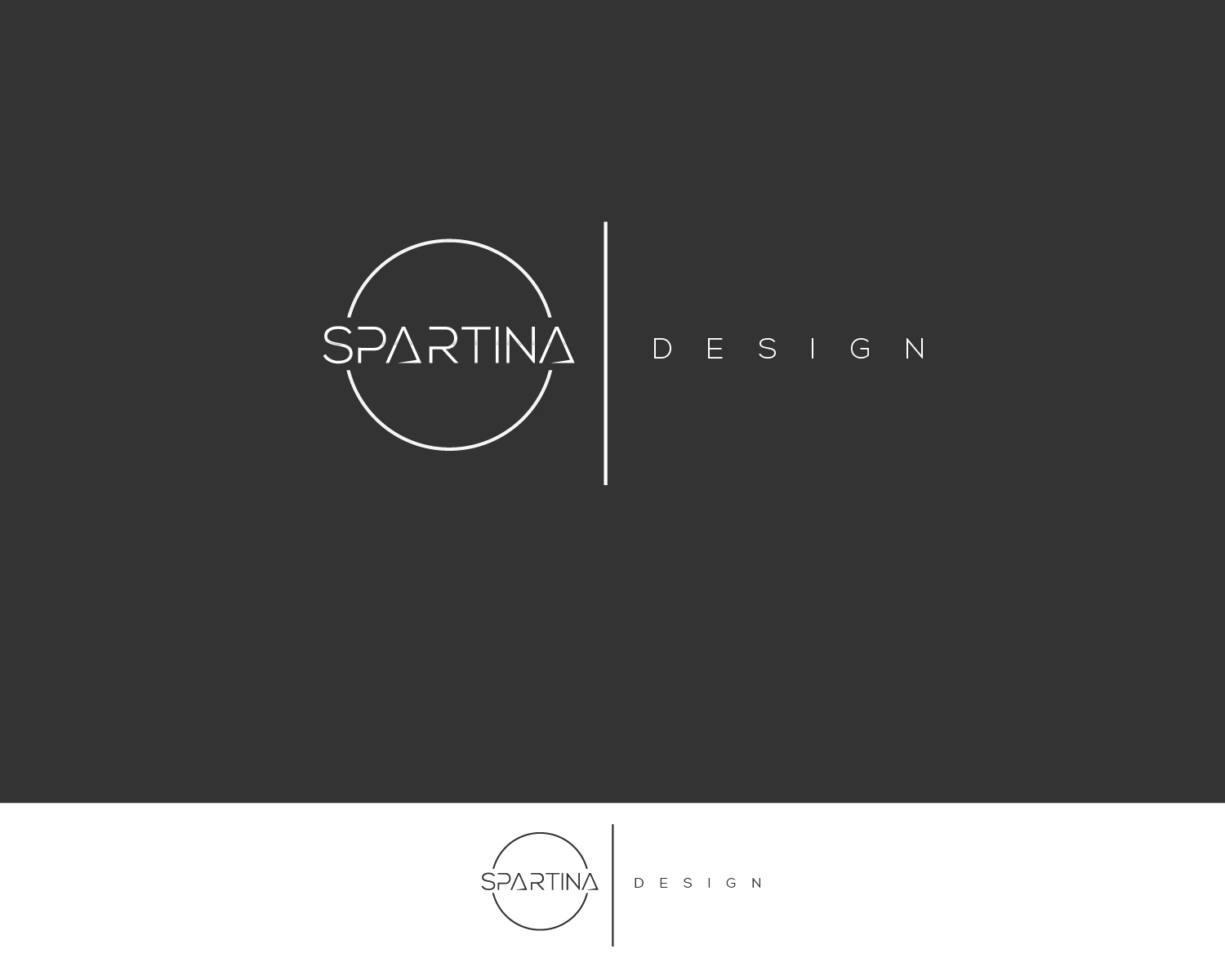 Logo Design entry 1451459 submitted by JBsign