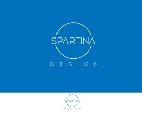 Logo Design entry 1451461 submitted by JBsign