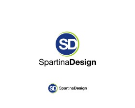 Logo Design entry 1451471 submitted by shanks