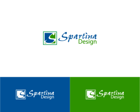 Logo Design entry 1451485 submitted by artcare