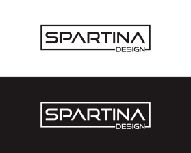 Logo Design entry 1451495 submitted by Homo
