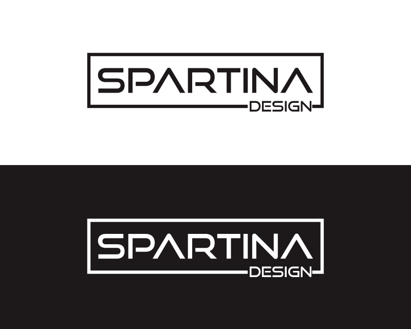 Logo Design entry 1451495 submitted by Homo