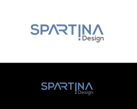 Logo Design entry 1451517 submitted by marsell