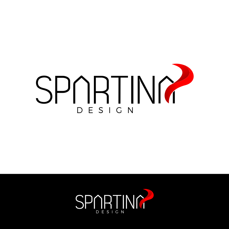 Logo Design entry 1451567 submitted by sobri9012sobirin