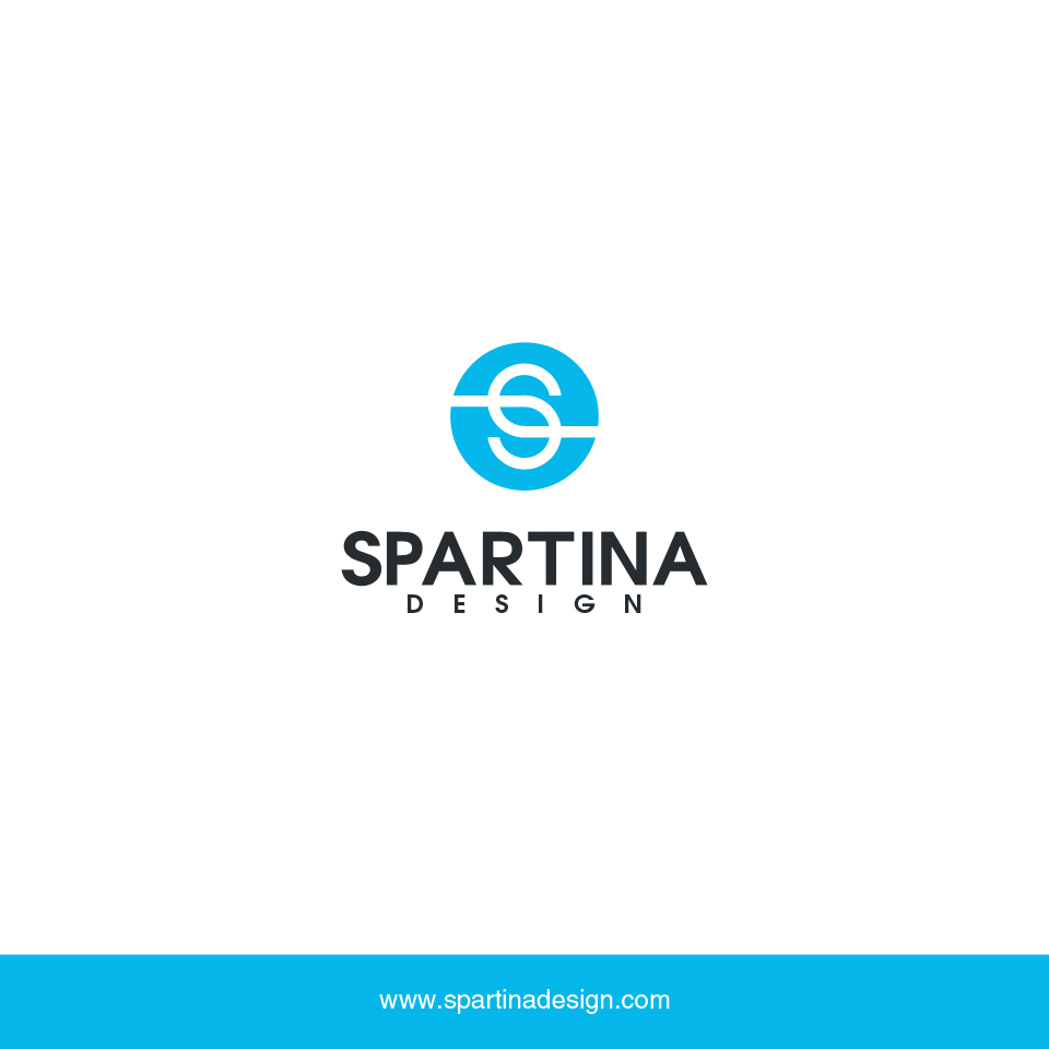 Logo Design entry 1451609 submitted by zab