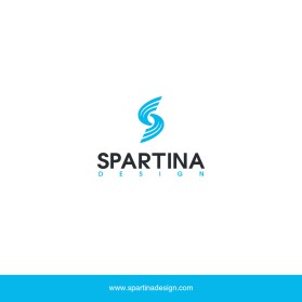 Logo Design entry 1451610 submitted by zab