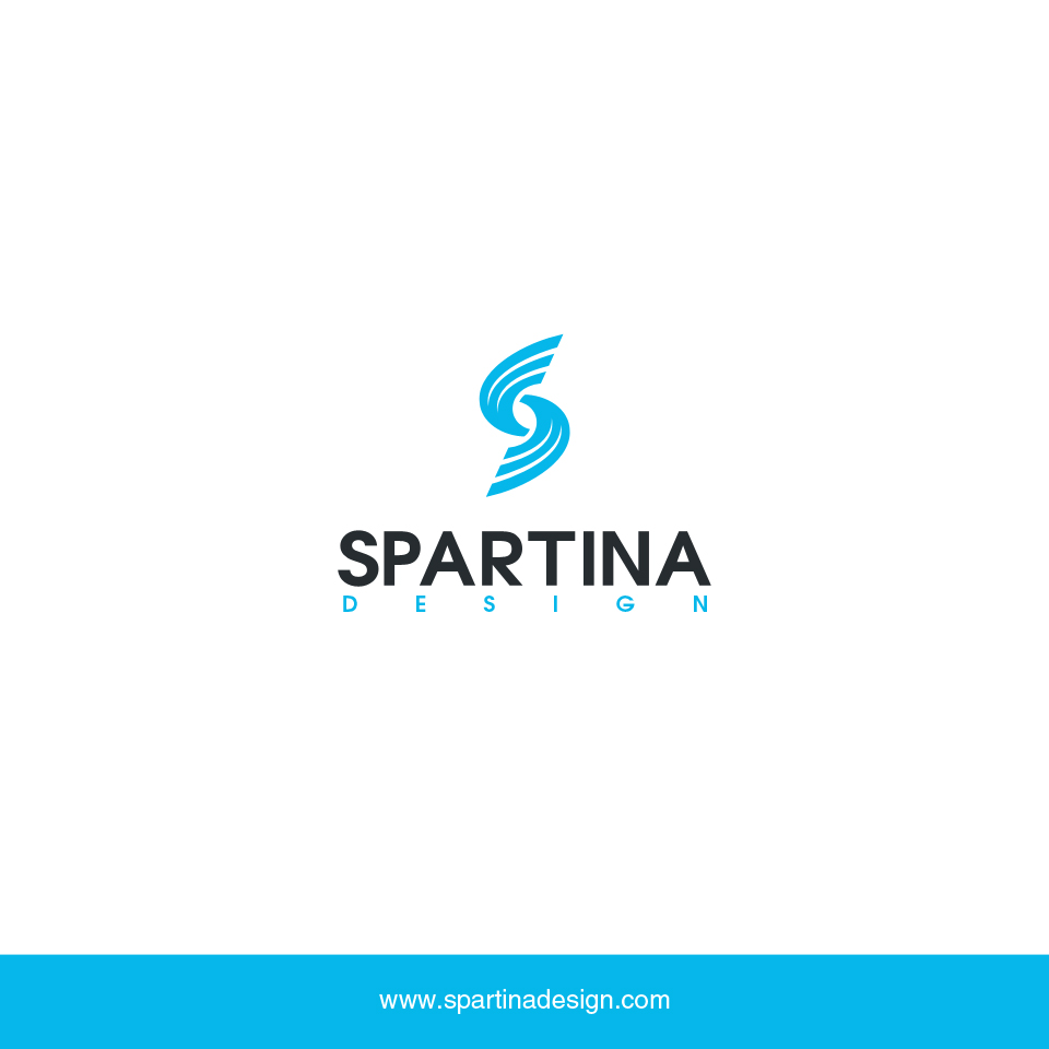 Logo Design entry 1451610 submitted by zab