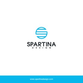 Logo Design entry 1451611 submitted by zab