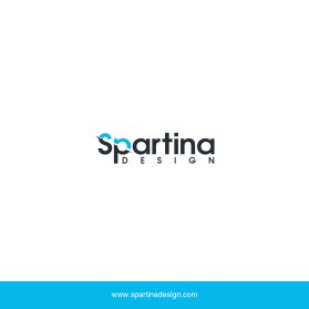 Logo Design entry 1451612 submitted by zab
