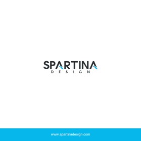 Logo Design entry 1451614 submitted by zab