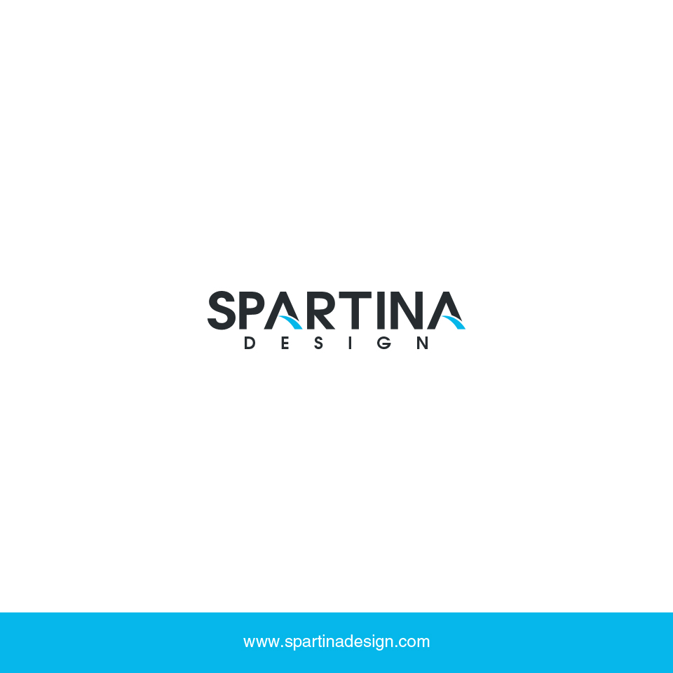Logo Design entry 1451614 submitted by zab